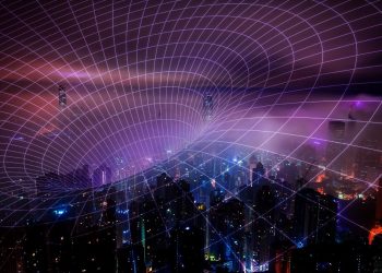 technology, 5g, aerial
