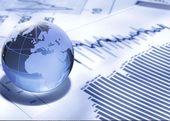 Why the Time to Invest in Africa Is Now