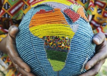 Helping Africa Embrace Sustainable Development and Business